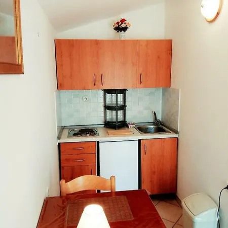 Apoksiomen * Barbat na Rabu