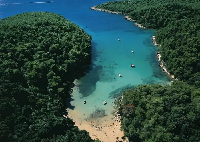 Apoksiomen 아파트