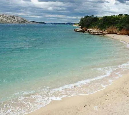 Apartmán Apoksiomen