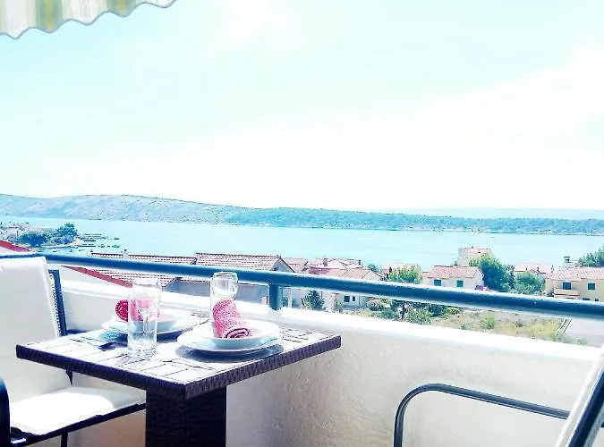 Apoksiomen Lägenhet *