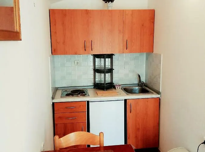 Apoksiomen * Barbat na Rabu