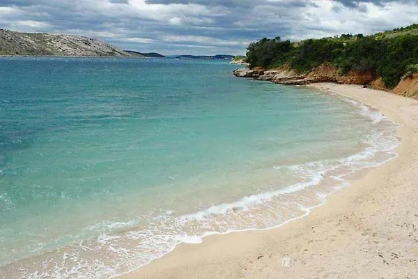 Lägenhet Apoksiomen